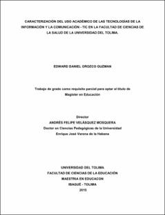 Miniatura