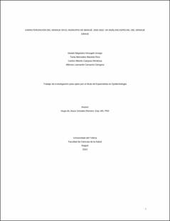 Miniatura