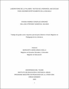 Miniatura