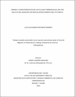Miniatura