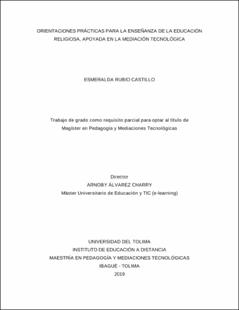 Miniatura