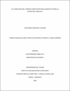 Miniatura