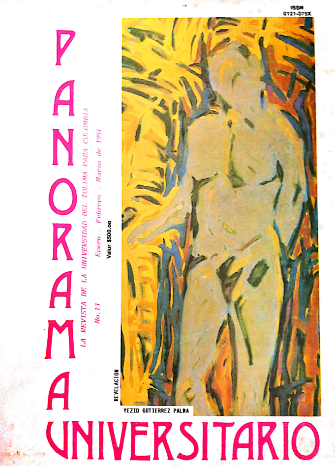 Collection Logo