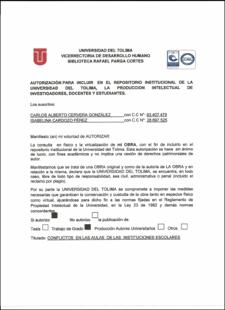 Miniatura