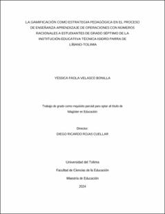 Miniatura