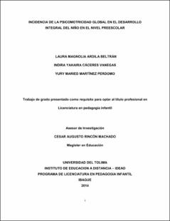 Miniatura