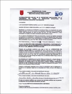 Miniatura