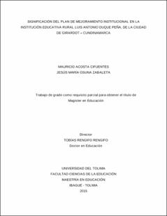 Miniatura