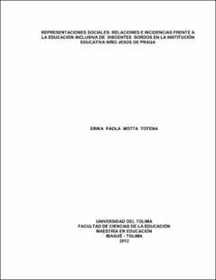 Miniatura