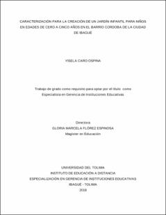 Miniatura