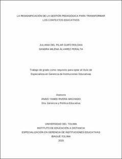 Miniatura