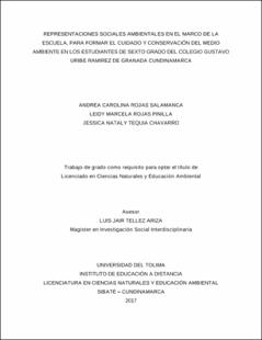 Miniatura