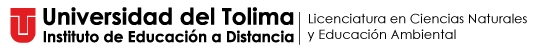Community Logo
