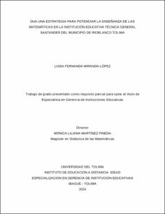Miniatura