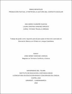 Miniatura