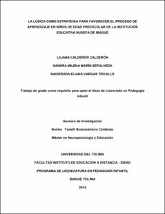 Miniatura