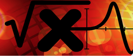 Community Logo