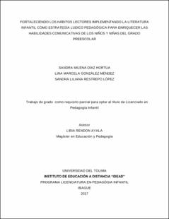 Miniatura
