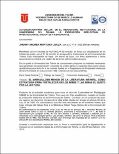 Miniatura
