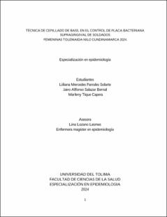 Miniatura