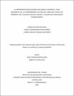 Miniatura