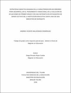 Miniatura