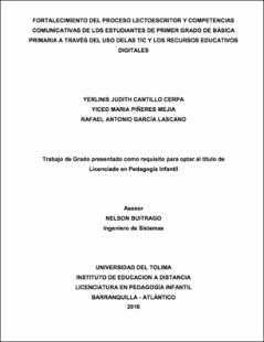 Miniatura