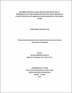 Miniatura