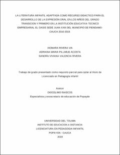Miniatura