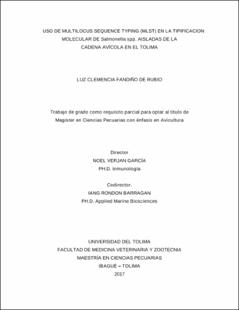 Miniatura