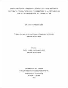Miniatura