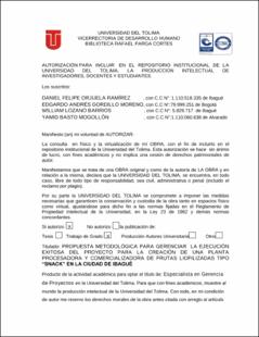 Miniatura