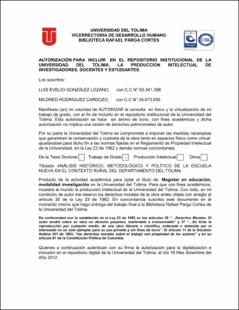 Miniatura