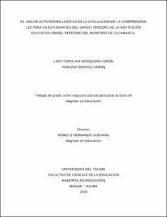 Miniatura