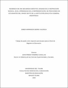 Miniatura