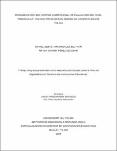 Miniatura
