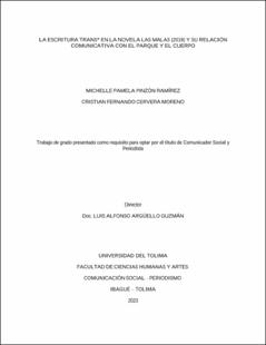 Miniatura