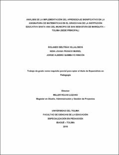 Miniatura