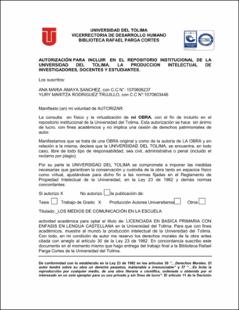 Miniatura