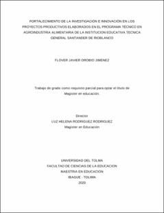 Miniatura