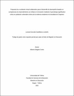 Miniatura