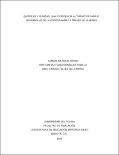 Miniatura