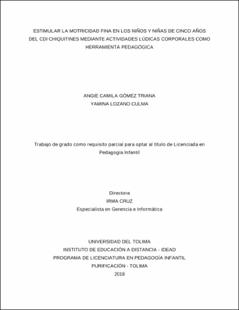 Miniatura