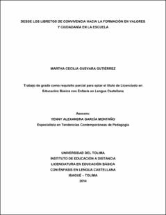Miniatura