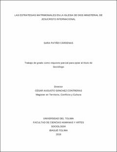 Miniatura