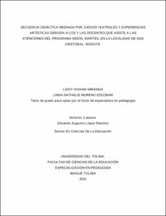 Miniatura