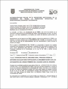 Miniatura