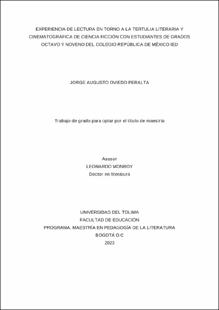 Miniatura
