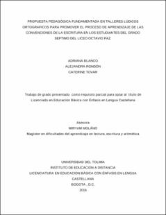 Miniatura