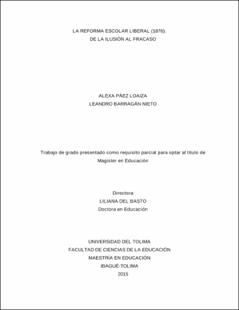 Miniatura